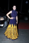 Bhushan Kumar Sister Tulasi Kumar Wedding Reception 01 - 20 of 121