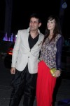 Bhushan Kumar Sister Tulasi Kumar Wedding Reception 01 - 23 of 121