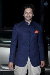 Bhushan Kumar Sister Tulasi Kumar Wedding Reception 01 - 27 of 121