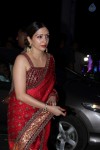 Bhushan Kumar Sister Tulasi Kumar Wedding Reception 01 - 33 of 121