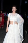 Bhushan Kumar Sister Tulasi Kumar Wedding Reception 01 - 50 of 121