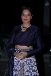 Bhushan Kumar Sister Tulasi Kumar Wedding Reception 01 - 55 of 121