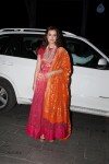 Bhushan Kumar Sister Tulasi Kumar Wedding Reception 01 - 61 of 121