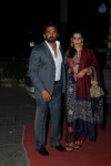 Bhushan Kumar Sister Tulasi Kumar Wedding Reception 01 - 65 of 121