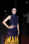 Bhushan Kumar Sister Tulasi Kumar Wedding Reception 01 - 68 of 121