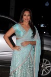 Bhushan Kumar Sister Tulasi Kumar Wedding Reception 01 - 70 of 121