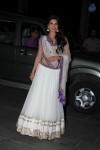 Bhushan Kumar Sister Tulasi Kumar Wedding Reception 01 - 74 of 121