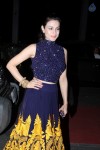 Bhushan Kumar Sister Tulasi Kumar Wedding Reception 01 - 75 of 121