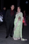 Bhushan Kumar Sister Tulasi Kumar Wedding Reception 01 - 77 of 121