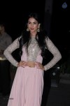 Bhushan Kumar Sister Tulasi Kumar Wedding Reception 01 - 83 of 121