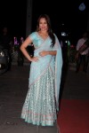 Bhushan Kumar Sister Tulasi Kumar Wedding Reception 01 - 91 of 121