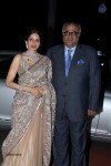 Bhushan Kumar Sister Tulasi Kumar Wedding Reception 01 - 93 of 121