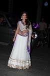 Bhushan Kumar Sister Tulasi Kumar Wedding Reception 01 - 94 of 121