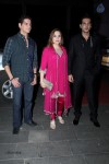 Bhushan Kumar Sister Tulasi Kumar Wedding Reception 01 - 105 of 121