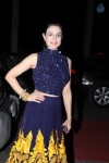 Bhushan Kumar Sister Tulasi Kumar Wedding Reception 01 - 110 of 121