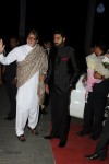 Bhushan Kumar Sister Tulasi Kumar Wedding Reception 02 - 7 of 119