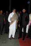 Bhushan Kumar Sister Tulasi Kumar Wedding Reception 02 - 14 of 119