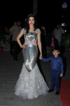 Bhushan Kumar Sister Tulasi Kumar Wedding Reception 02 - 22 of 119
