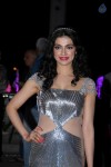 Bhushan Kumar Sister Tulasi Kumar Wedding Reception 02 - 23 of 119