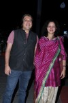 Bhushan Kumar Sister Tulasi Kumar Wedding Reception 02 - 31 of 119