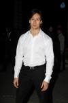 Bhushan Kumar Sister Tulasi Kumar Wedding Reception 02 - 32 of 119