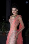 Bhushan Kumar Sister Tulasi Kumar Wedding Reception 02 - 34 of 119