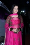 Bhushan Kumar Sister Tulasi Kumar Wedding Reception 02 - 35 of 119