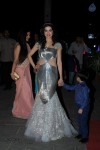 Bhushan Kumar Sister Tulasi Kumar Wedding Reception 02 - 36 of 119