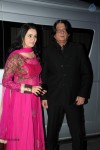 Bhushan Kumar Sister Tulasi Kumar Wedding Reception 02 - 40 of 119