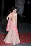 Bhushan Kumar Sister Tulasi Kumar Wedding Reception 02 - 41 of 119