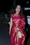 Bhushan Kumar Sister Tulasi Kumar Wedding Reception 02 - 43 of 119