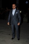 Bhushan Kumar Sister Tulasi Kumar Wedding Reception 02 - 44 of 119