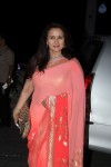 Bhushan Kumar Sister Tulasi Kumar Wedding Reception 02 - 45 of 119