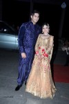 Bhushan Kumar Sister Tulasi Kumar Wedding Reception 02 - 47 of 119