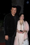 Bhushan Kumar Sister Tulasi Kumar Wedding Reception 02 - 49 of 119