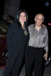 Bhushan Kumar Sister Tulasi Kumar Wedding Reception 02 - 50 of 119
