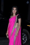 Bhushan Kumar Sister Tulasi Kumar Wedding Reception 02 - 51 of 119