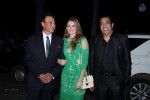 Bhushan Kumar Sister Tulasi Kumar Wedding Reception 02 - 53 of 119