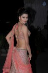 Bhushan Kumar Sister Tulasi Kumar Wedding Reception 02 - 55 of 119