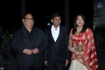 Bhushan Kumar Sister Tulasi Kumar Wedding Reception 02 - 58 of 119