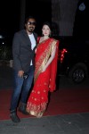 Bhushan Kumar Sister Tulasi Kumar Wedding Reception 02 - 61 of 119