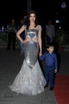 Bhushan Kumar Sister Tulasi Kumar Wedding Reception 02 - 63 of 119