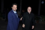 Bhushan Kumar Sister Tulasi Kumar Wedding Reception 02 - 64 of 119