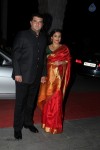 Bhushan Kumar Sister Tulasi Kumar Wedding Reception 02 - 67 of 119