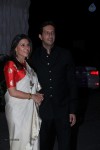 Bhushan Kumar Sister Tulasi Kumar Wedding Reception 02 - 71 of 119