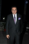 Bhushan Kumar Sister Tulasi Kumar Wedding Reception 02 - 78 of 119