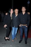 Bhushan Kumar Sister Tulasi Kumar Wedding Reception 02 - 79 of 119