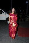 Bhushan Kumar Sister Tulasi Kumar Wedding Reception 02 - 83 of 119