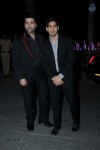Bhushan Kumar Sister Tulasi Kumar Wedding Reception 02 - 92 of 119
