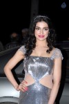 Bhushan Kumar Sister Tulasi Kumar Wedding Reception 02 - 93 of 119